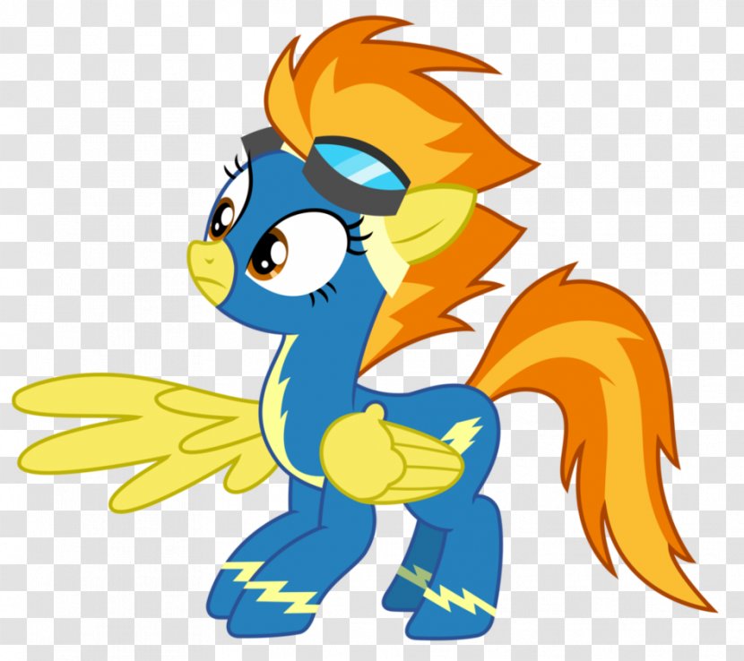 My Little Pony Pinkie Pie Derpy Hooves Scootaloo - Animal Figure Transparent PNG