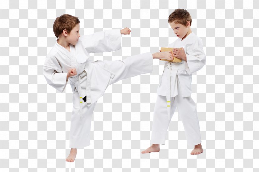 Karate Obi Martial Arts Stock Photography Child - Sport Transparent PNG