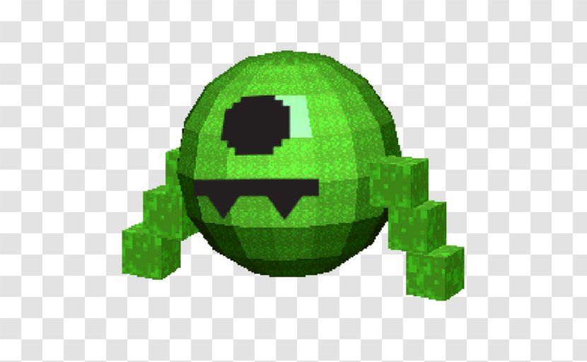 United States App Store MacOS Apple ITunes - Sphere - Alien Spacecraft Transparent PNG