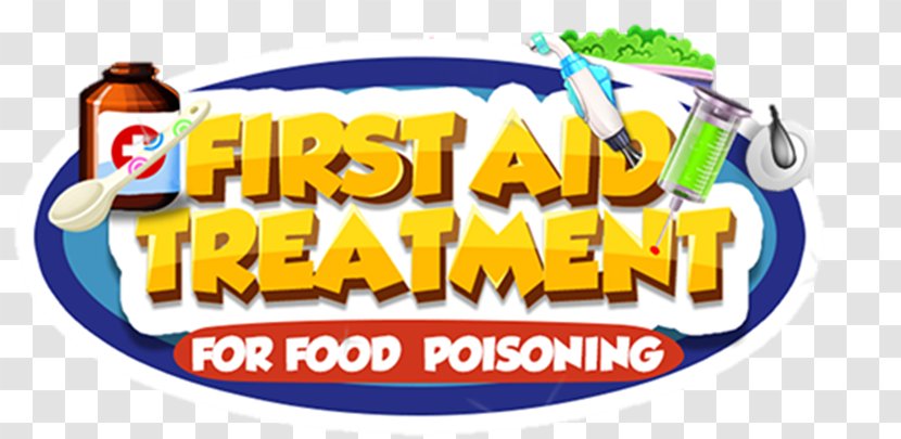 Logo Brand Font Food Product - Nail Activities Transparent PNG