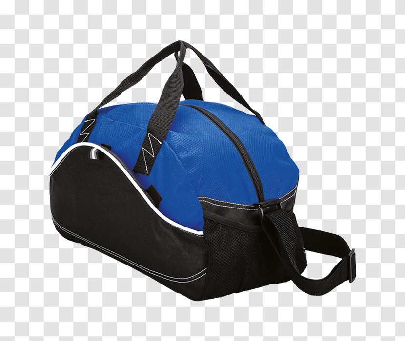 Duffel Bags Backpack Holdall PUMA ACADEMY Rucksack - Canvas - GrayBackpack Transparent PNG