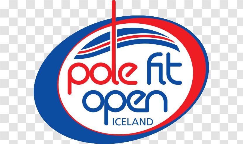 Siggerður Vildís Art Pole Dance 0 - 2015 - Competitive Sports Transparent PNG