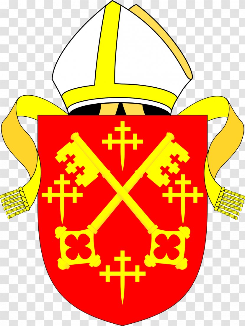 Diocese Of Exeter Anglican Peterborough Gloucester Hereford Chichester - Symbol Transparent PNG