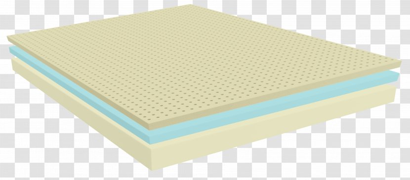 Mattress Pads Microsoft Azure Transparent PNG