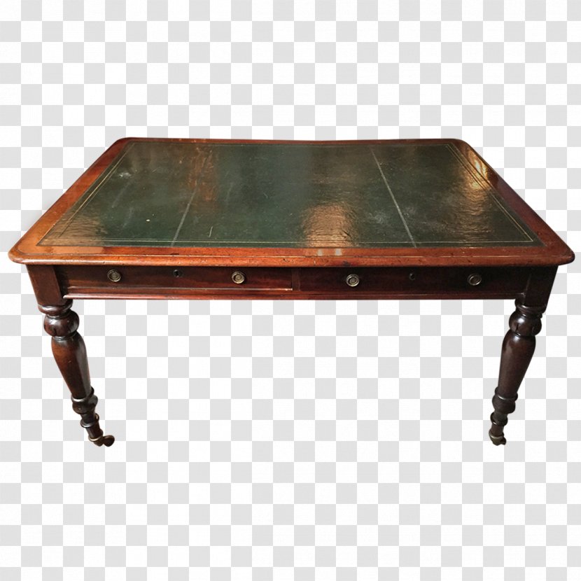 Coffee Tables Tray Chinese Furniture Amazon.com - Antique Transparent PNG