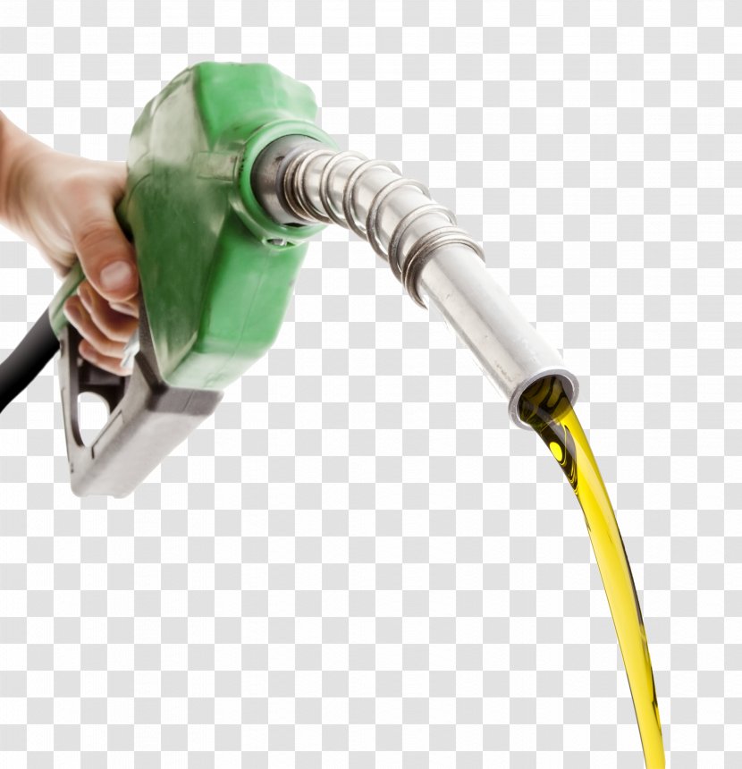 Algae Fuel Car Filling Station Gasoline Dispenser - Bp - Oiler Transparent PNG
