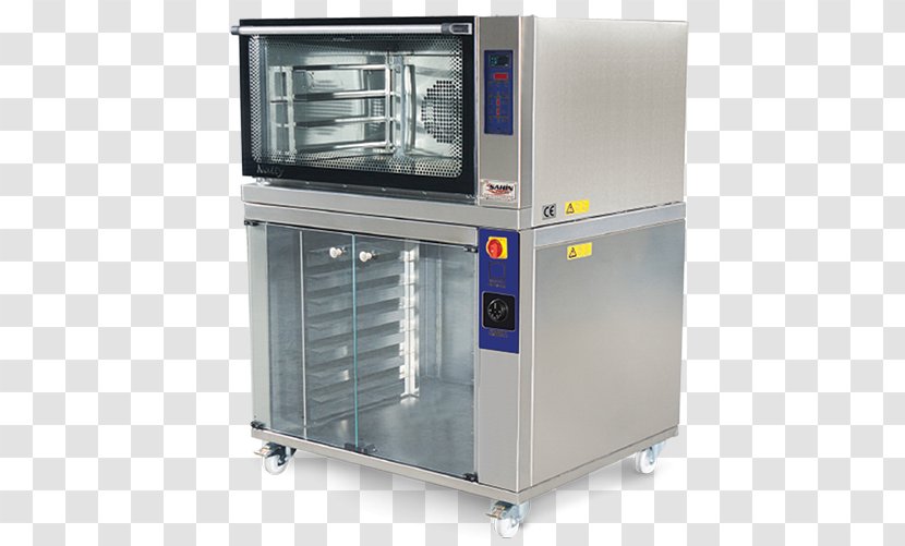 Convection Oven Bakery Pastry Heat Transparent PNG