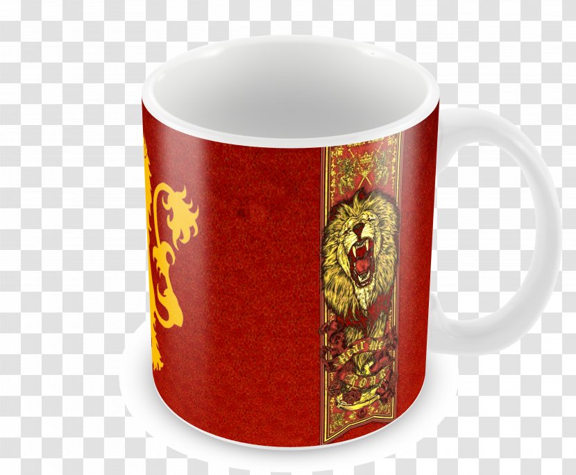 Coffee Cup IPhone 6S IPod Touch Mug - Gel Transparent PNG