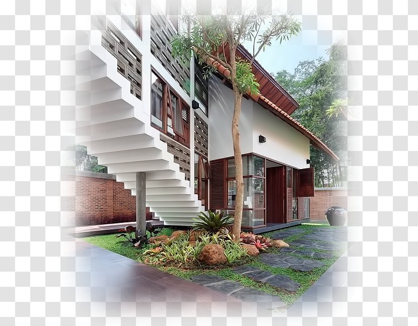 House Plan Interior Design Services Architecture Transparent PNG