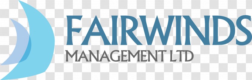 Fairwinds Management Limited Logo Business Education - Career Portfolio Transparent PNG