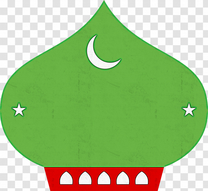 Christmas Tree Transparent PNG