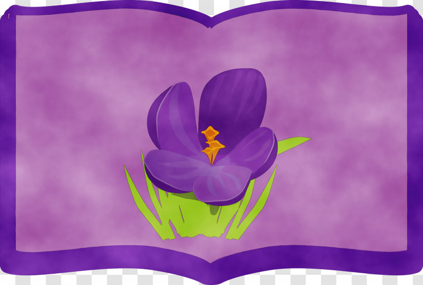 Lavender Transparent PNG