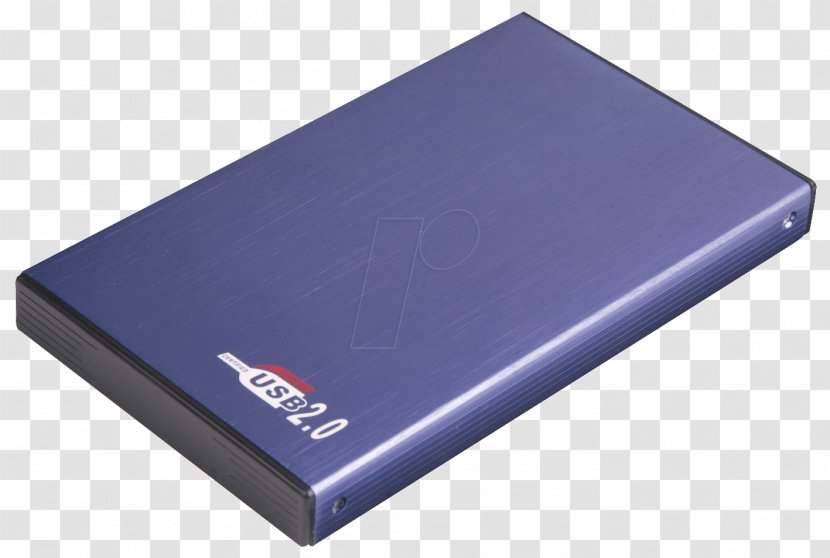 Mat Gymnastics Karate Judo Flooring - Hardware - Hard Disk Transparent PNG
