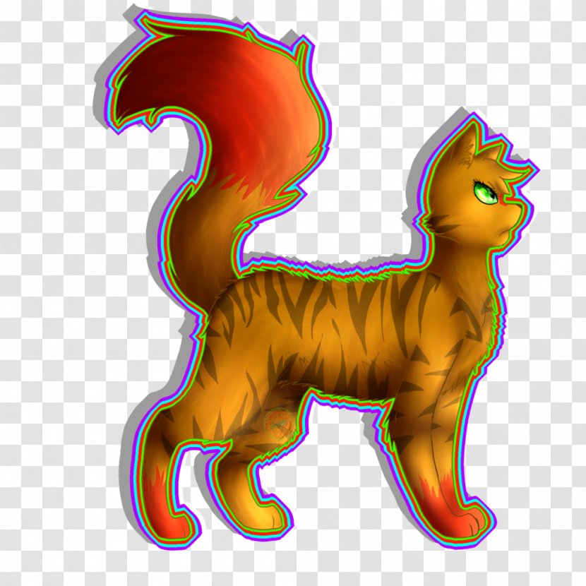 Canidae Horse Cat Clip Art Dog - Like Mammal Transparent PNG