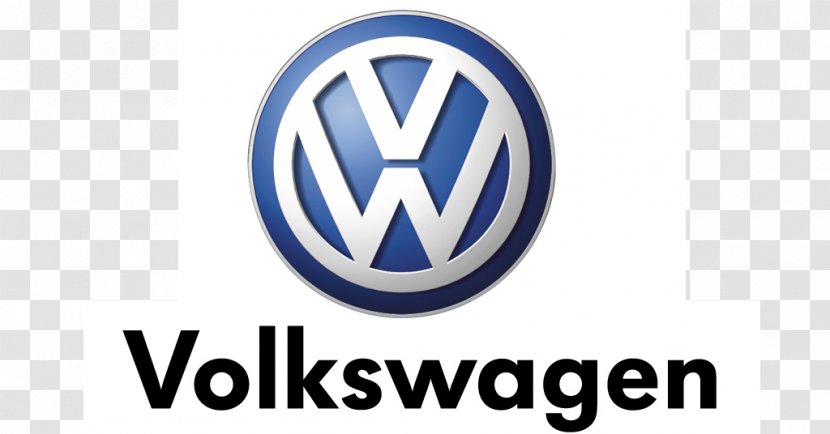 Volkswagen Up Car Jetta Polo - Logo Transparent PNG
