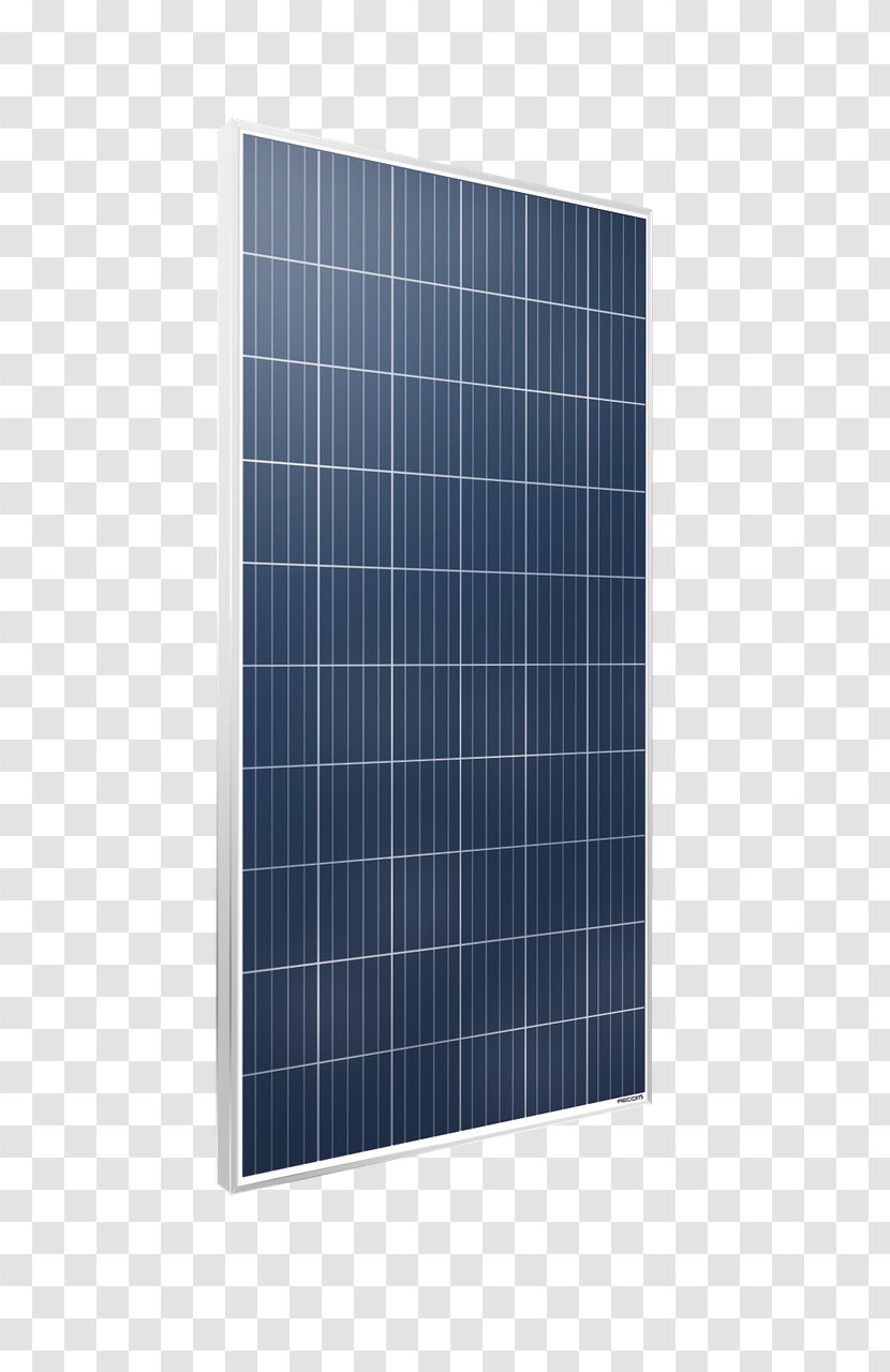 Solar Panels Energy Power SMA Technology Transparent PNG
