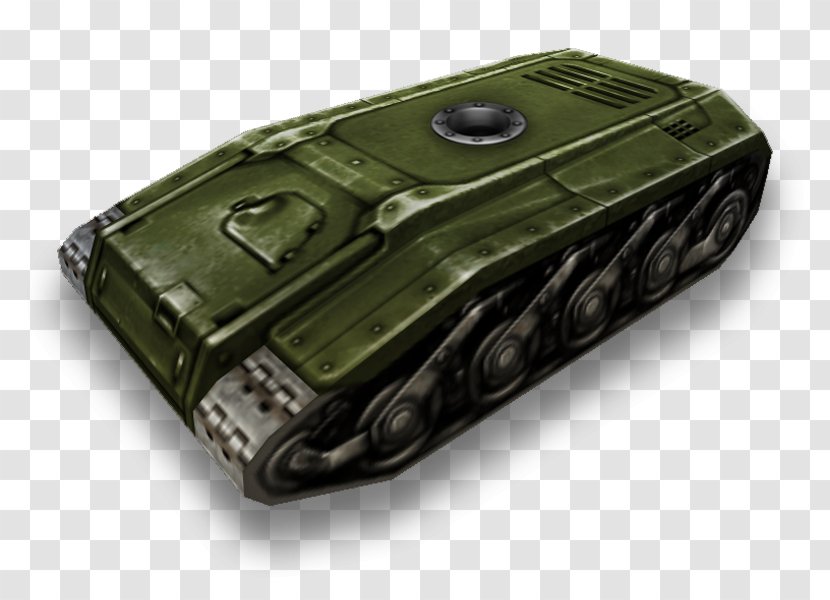 Tanki Online Wikia User Hull - Combat Vehicle Transparent PNG