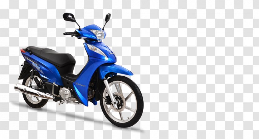 Honda Motomel Motorcycle Car - Wheel Transparent PNG