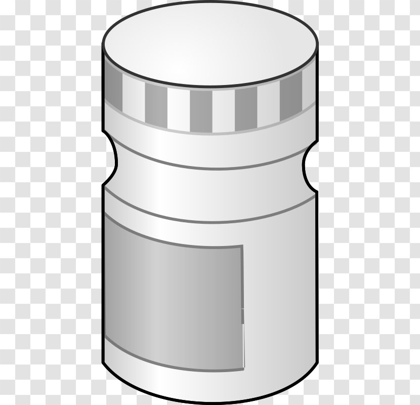 Clip Art Jar Pharmaceutical Drug Image Bottle - Health - Roasted Peanuts Slogans Transparent PNG
