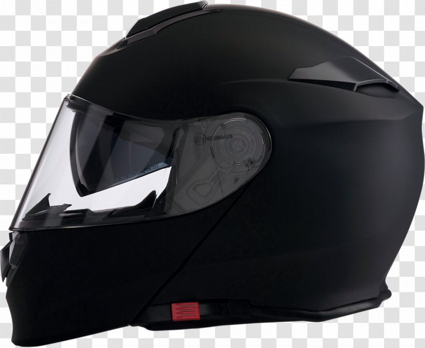 Bicycle Helmets Motorcycle Harley-Davidson - Hjc Corp Transparent PNG