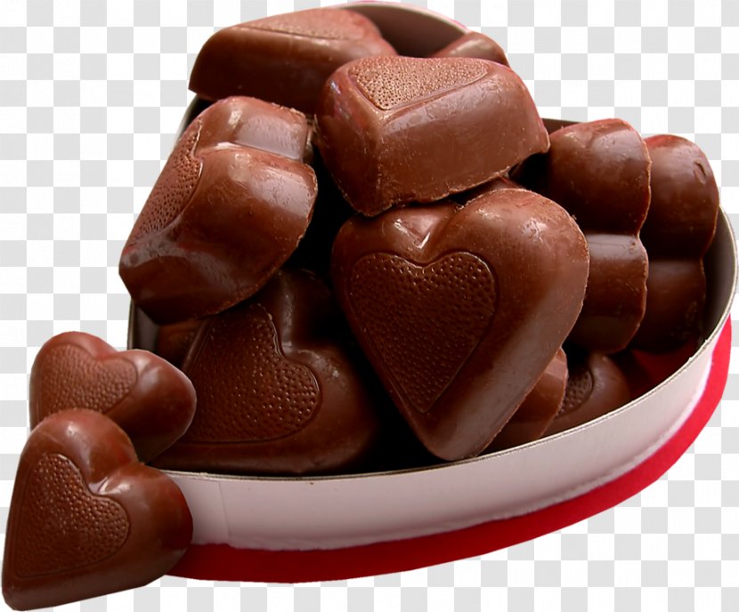 World Chocolate Day Valentine's Propose Cadbury Dairy Milk - Confectionery Transparent PNG