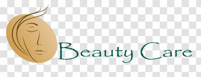 Logo Beauty Parlour Graphic Design Nail Art - Web - Care Transparent PNG