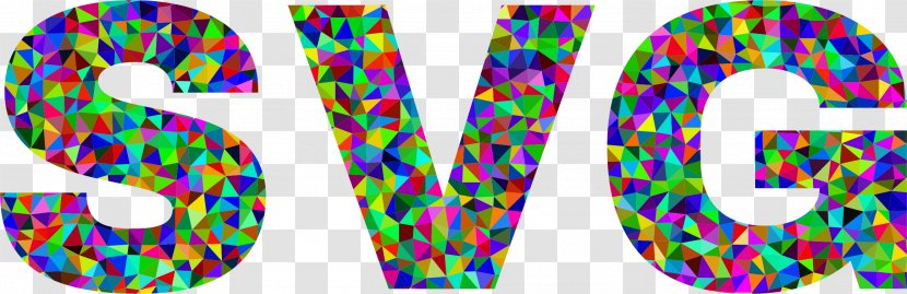 SVGZ Clip Art - Svgz - Triangle Transparent PNG