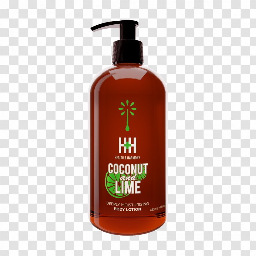 Lotion Shower Gel Oil Coconut Water - Bathing - Parched Free Pictures Transparent PNG