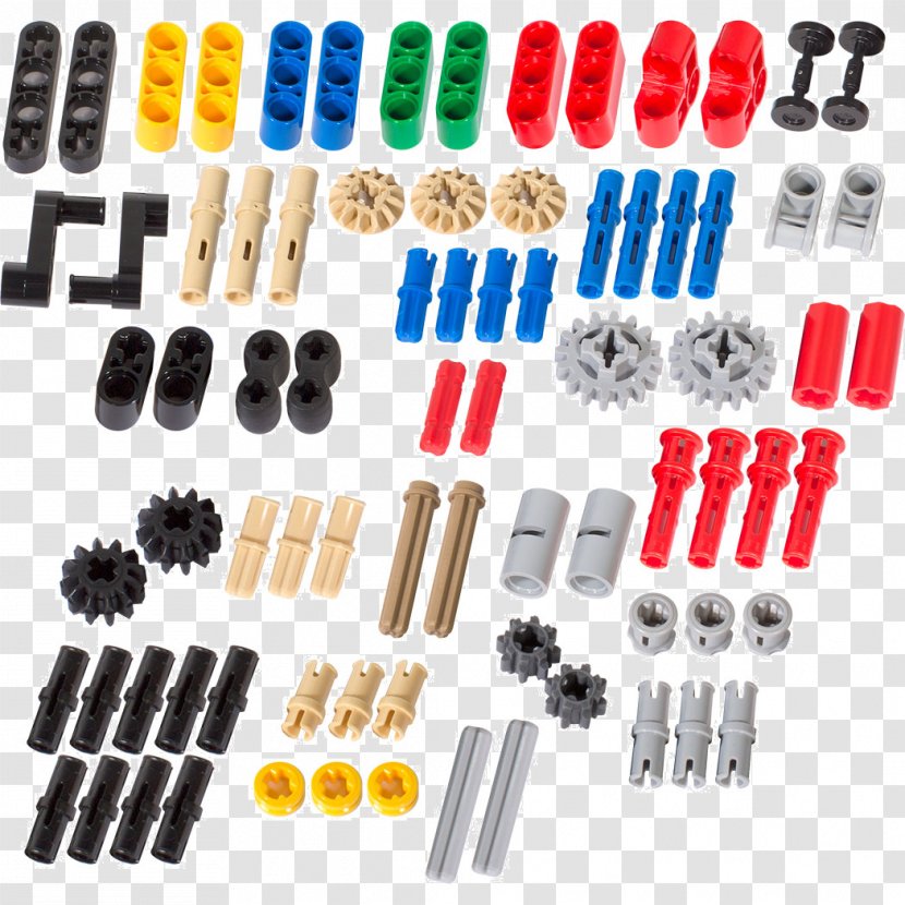 Lego Mindstorms EV3 LEGO MINDSTORMS Education The Group - Duplo - Toy Transparent PNG