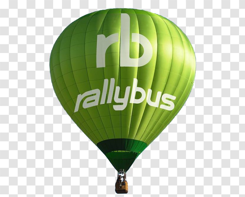 Quick Chek New Jersey Festival Of Ballooning Hot Air Balloon Transport Transparent PNG