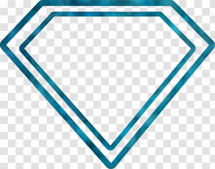 Triangle Circle Point Angle Disk Transparent PNG