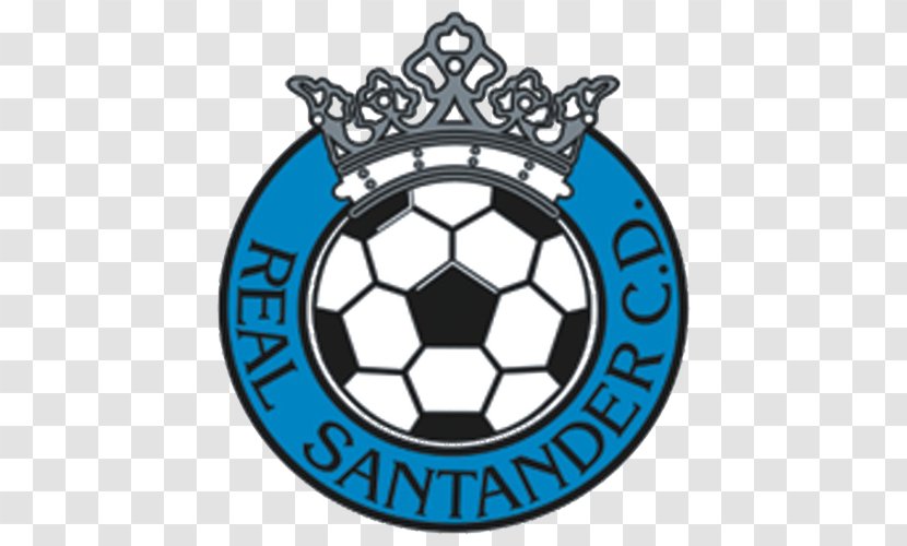 CD Real Santander Barranquilla F.C. Cartagena Bogotá Colombia - Football Transparent PNG