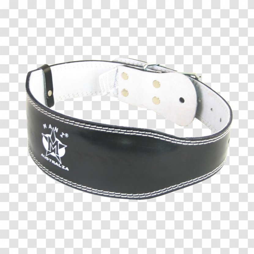 Belt Olympic Weightlifting Weight Training Leather Clothing Accessories Transparent PNG
