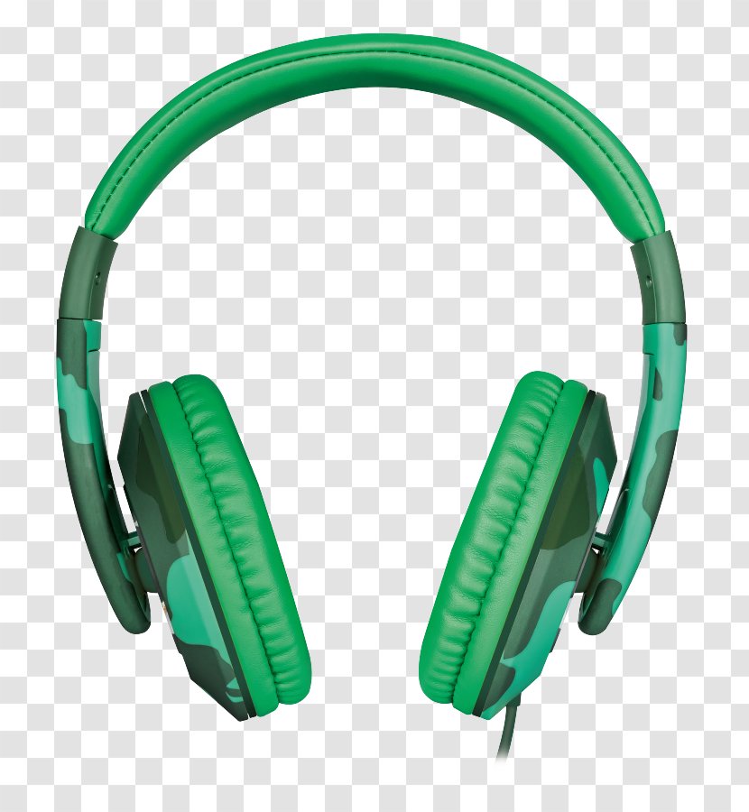 Headphones - Children Headphone Transparent PNG