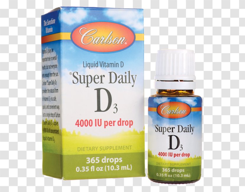 Dietary Supplement Fluid Ounce Vitamin D - Juice Drop Transparent PNG