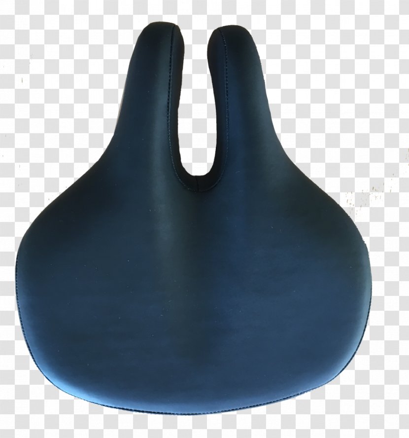 Bicycle Saddles Cycling Seat - Institute For Supply Management Transparent PNG