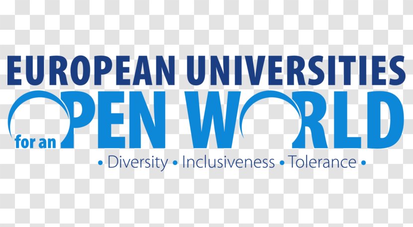 Organization European University Association Migrant Crisis Higher Education - Collaboration - Refugee Transparent PNG