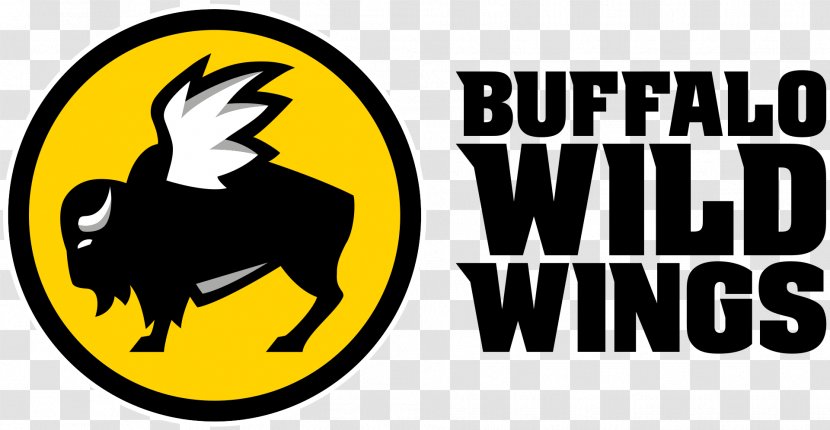 Beer Buffalo Wing Wild Wings Restaurant Delivery Transparent PNG