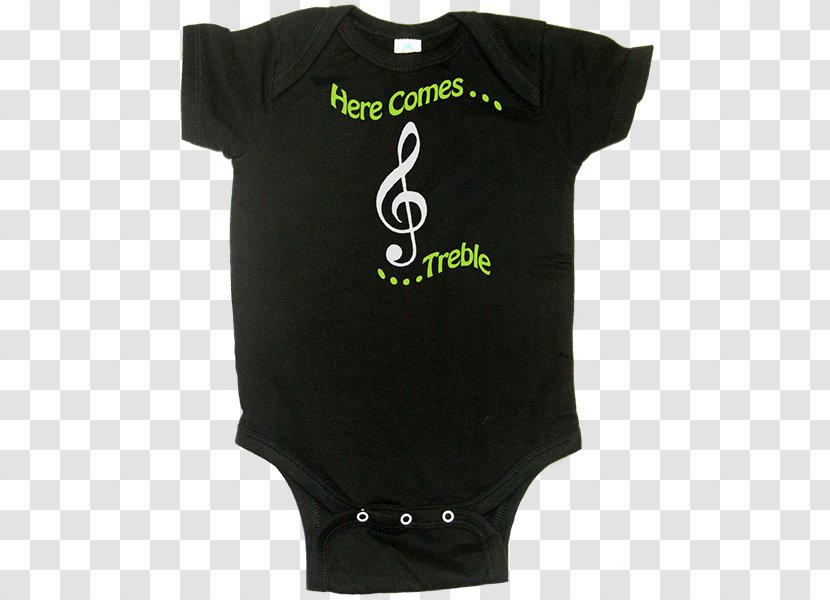 T-shirt Musician Baby & Toddler One-Pieces Sleeve - Watercolor Transparent PNG