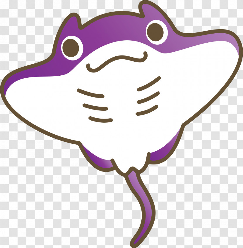 Cartoon Transparent PNG