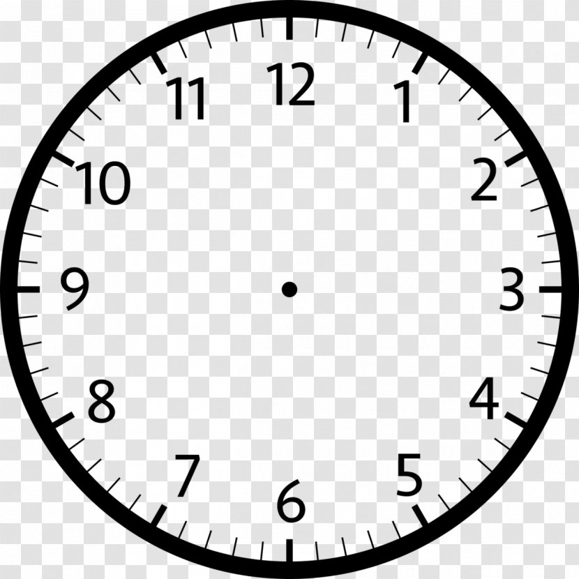 Floor & Grandfather Clocks Digital Clock Drawing - Alarm - Template Download Time Transparent PNG