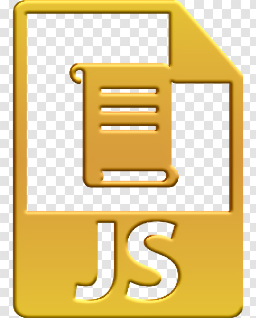 Js File Icon Interface Icon File Formats Icons Icon Transparent PNG