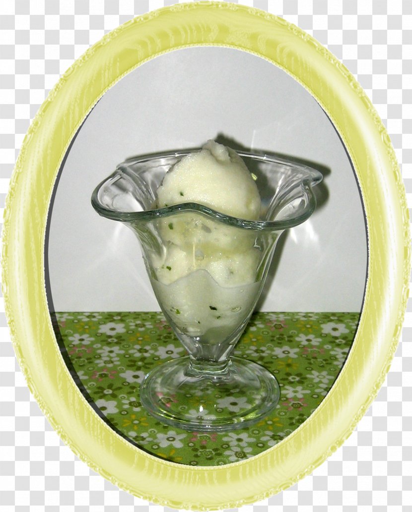 Food - Egg Yolk Moon Cake Transparent PNG