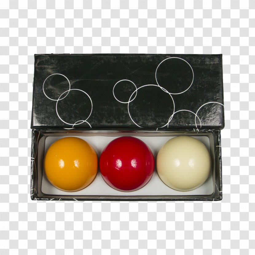 Billiard Balls Billiards Cue Stick Economy - Ball Transparent PNG