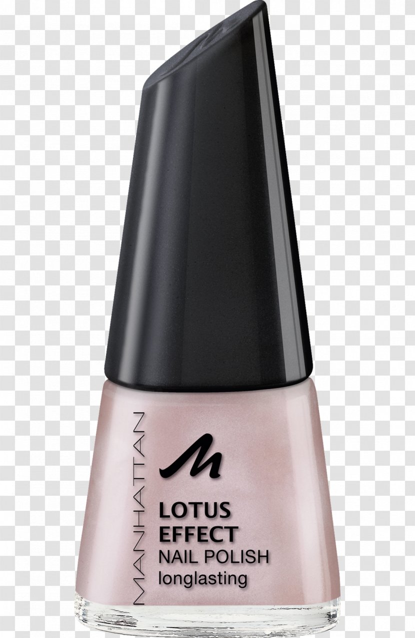 Nail Polish Cosmetics Manicure Eye Shadow - Varnish Transparent PNG