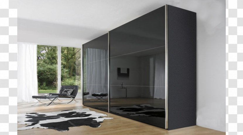 Armoires & Wardrobes Furniture Nolte Möbel Sliding Door - Wood Transparent PNG