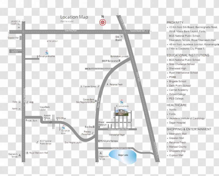 Line Angle Diagram - Text Transparent PNG