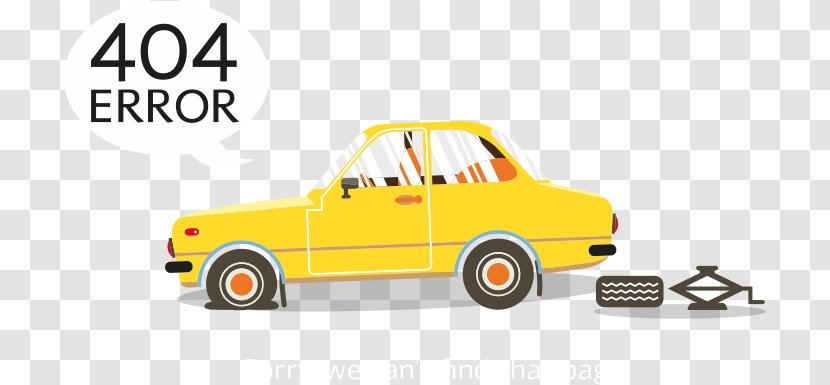 Taxi City Car Ooty - Uber Transparent PNG