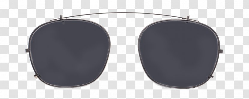 Sunglasses Product Design Goggles - Eyewear Transparent PNG