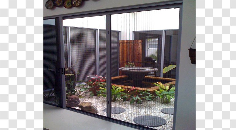 Window Screens Mosquito Nets & Insect Aluminium Transparent PNG